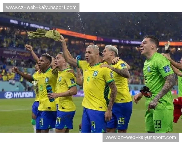 开云体育平台网页登录：畅享全球体育盛宴，赢在每一个瞬间