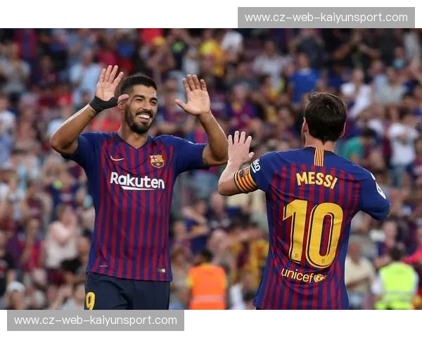 开云体育点球解析：从博弈到策略的全景观照